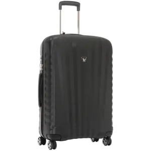 Чемодан E-Lite M, черный арт.17247.30