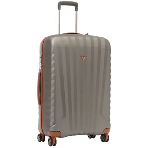 Чемодан E-Lite M, бежевый арт.17247.00