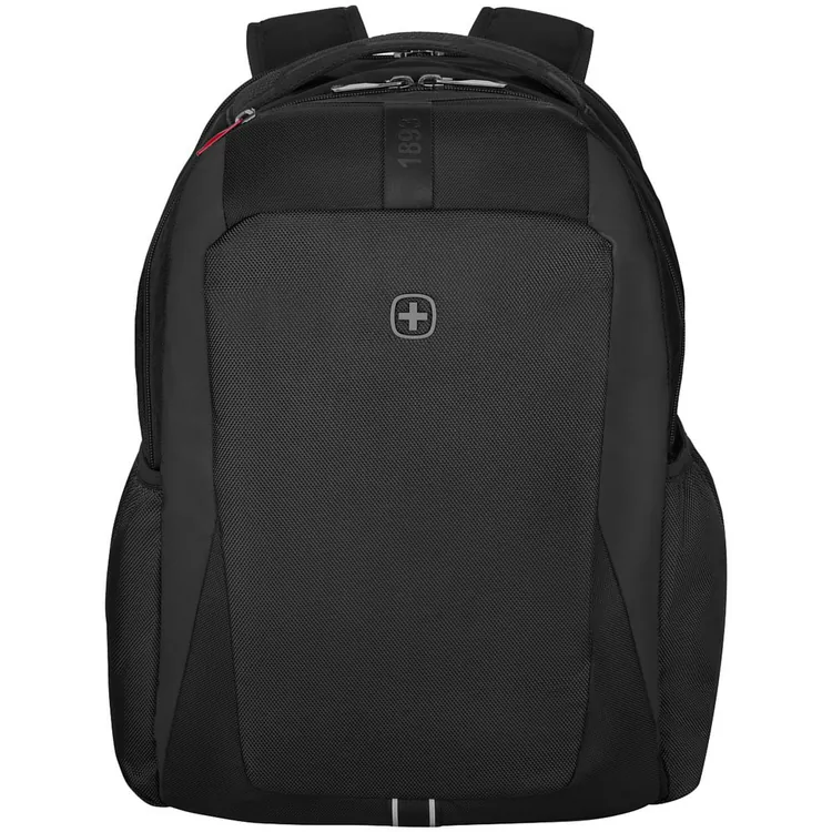 Рюкзак XE Professional, черный арт.17252.30