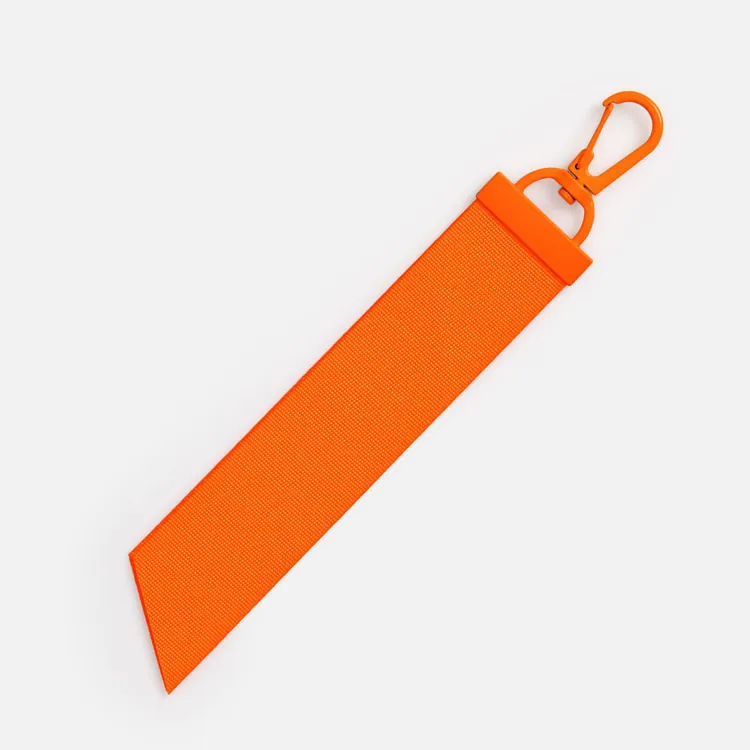 Ремувка Domina, L, оранжевый неон арт.17937.22