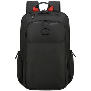 Рюкзак для ноутбука Parvis Plus 13, черный арт.17684.30