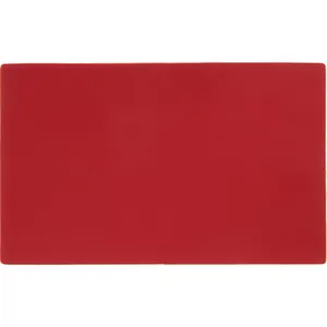 Лейбл Listra Soft Touch, XL, бордовый арт.16265.55