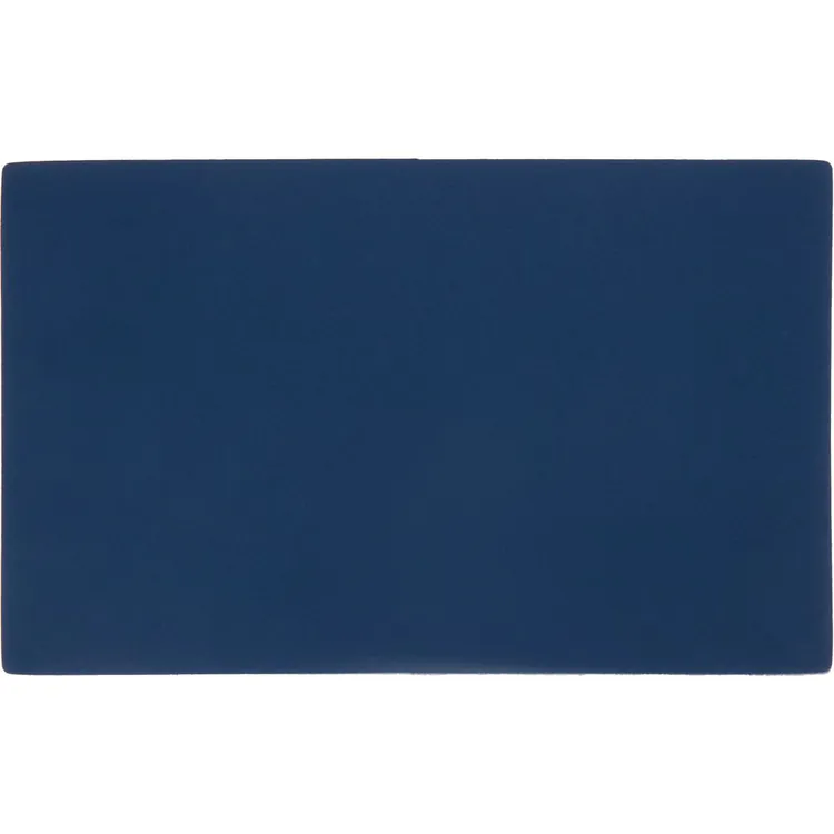 Лейбл Listra Soft Touch, XL, темно-синий арт.16265.43