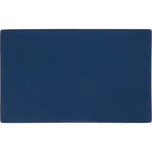 Лейбл Listra Soft Touch, XL, темно-синий арт.16265.43