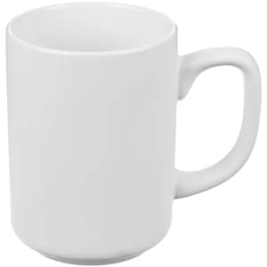 Кружка Mugful, белая арт.18366.60