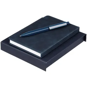 Набор Urban Simple, синий арт.20423.40