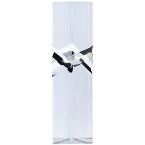 Стела Prismart арт.21267.00