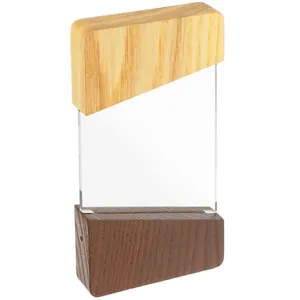 Стела Woodwell арт.21271.00