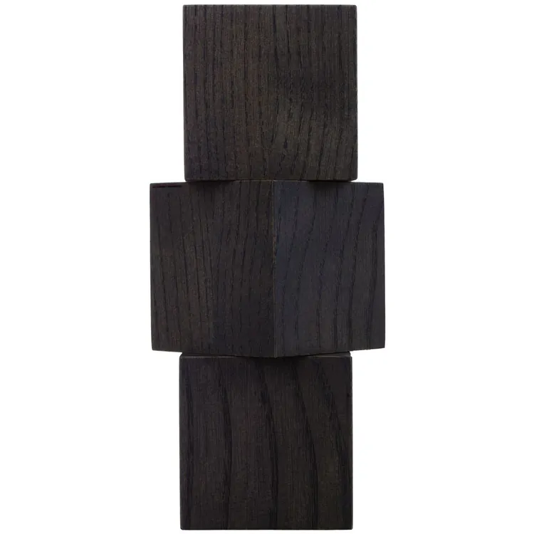 Стела Woodwise арт.21273.00