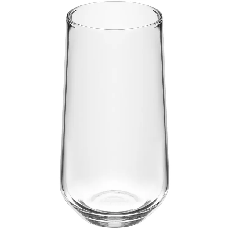 Стакан Allegra L арт.20252.00