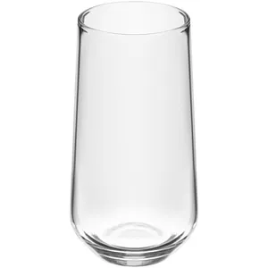 Стакан Allegra L арт.20252.00