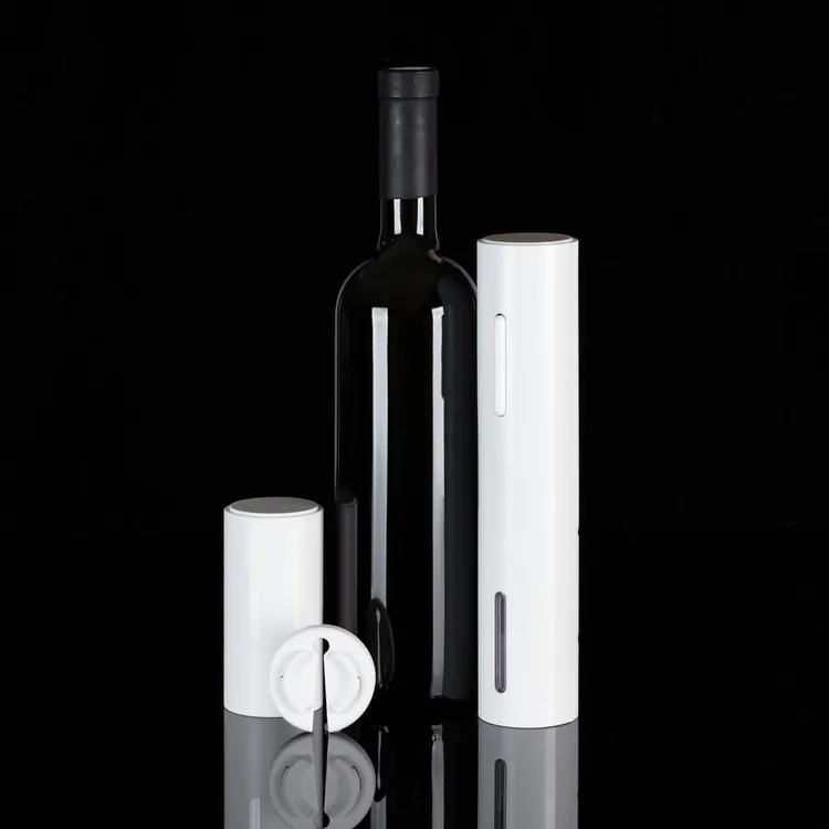 Набор для вина Winedetta, белый арт.19209.60
