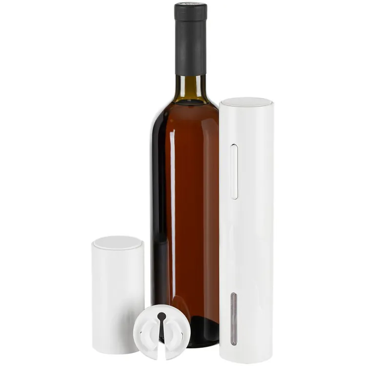 Набор для вина Winedetta, белый арт.19209.60
