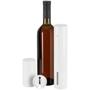 Набор для вина Winedetta, белый арт.19209.60