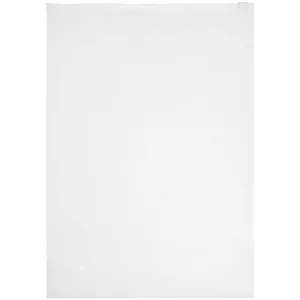 Пакет Zip Lock, S, белый арт.74161.60