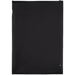 Пакет Zip Lock, S, черный арт.74161.30