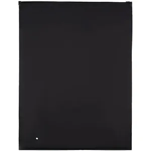 Пакет Zip Lock, M, черный арт.74162.30