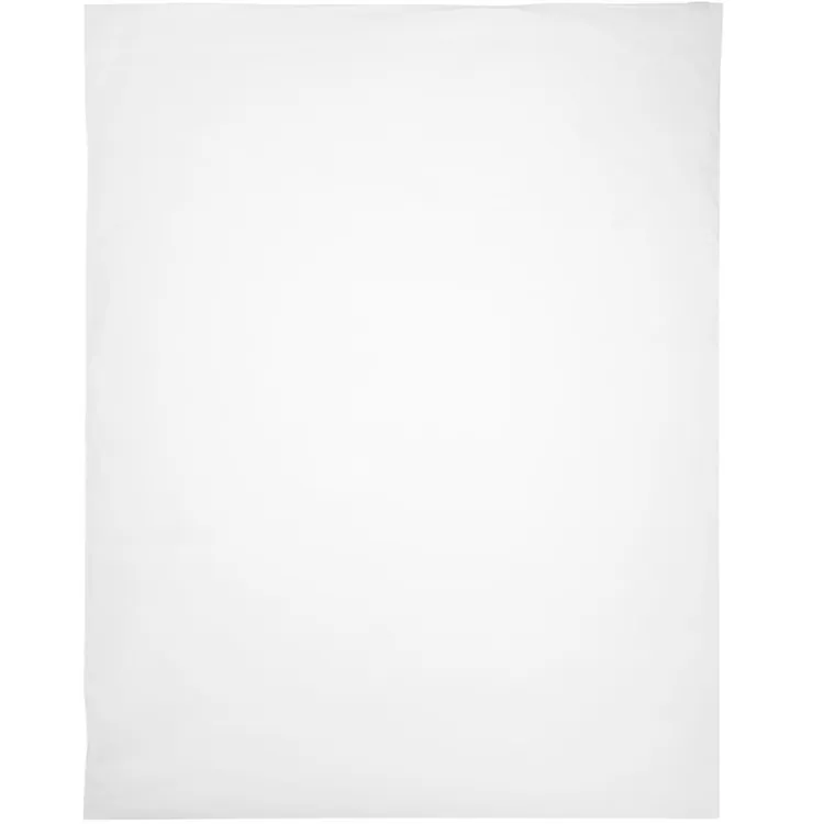 Пакет Zip Lock, L, белый арт.74163.60