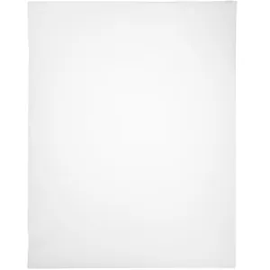 Пакет Zip Lock, L, белый арт.74163.60