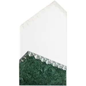 Стела Clifftop арт.21090.00