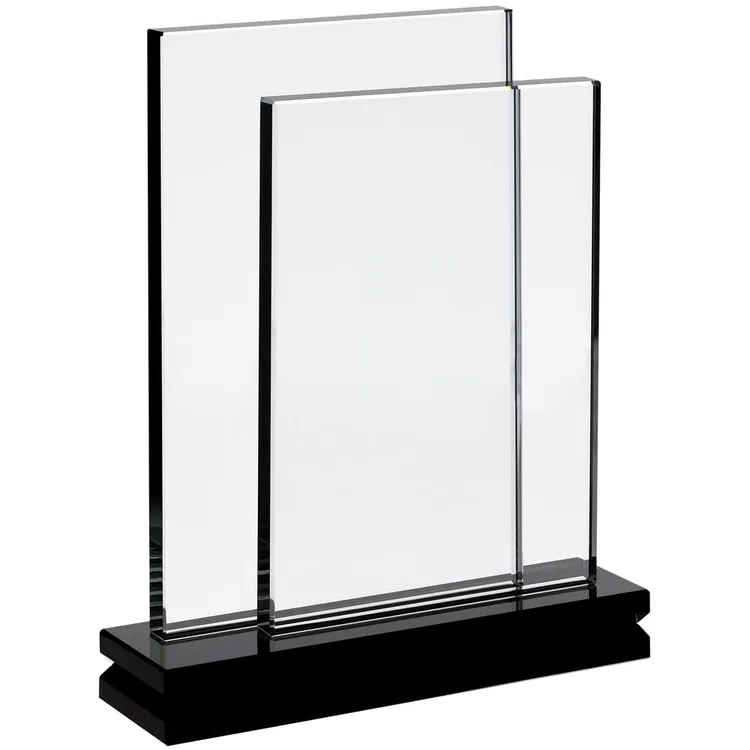 Стела Twinstand арт.21097.00