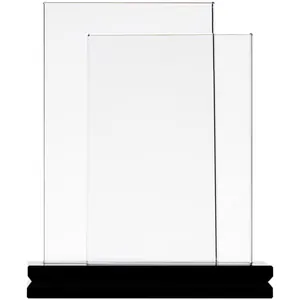 Стела Twinstand арт.21097.00