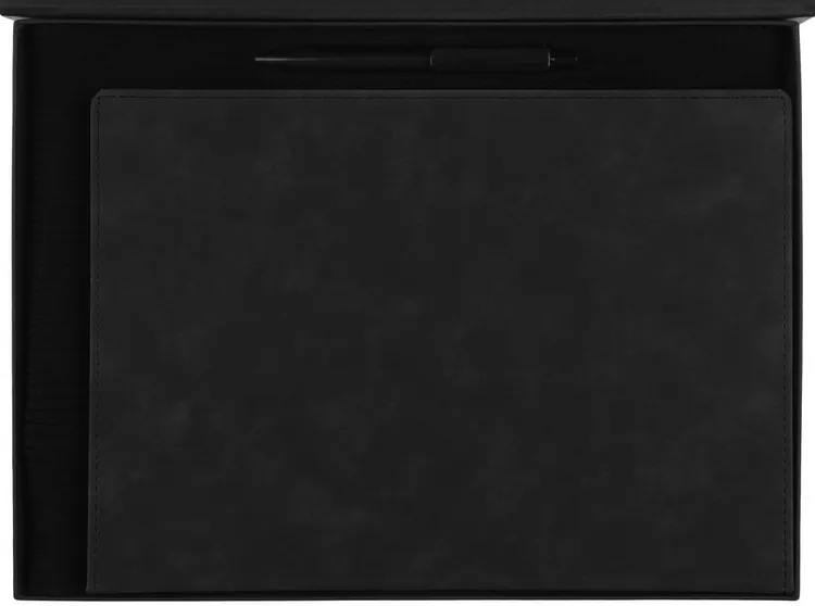 Набор Urban Maxi, черный арт.22311.30