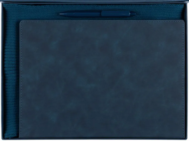 Набор Urban Maxi, синий арт.22311.40