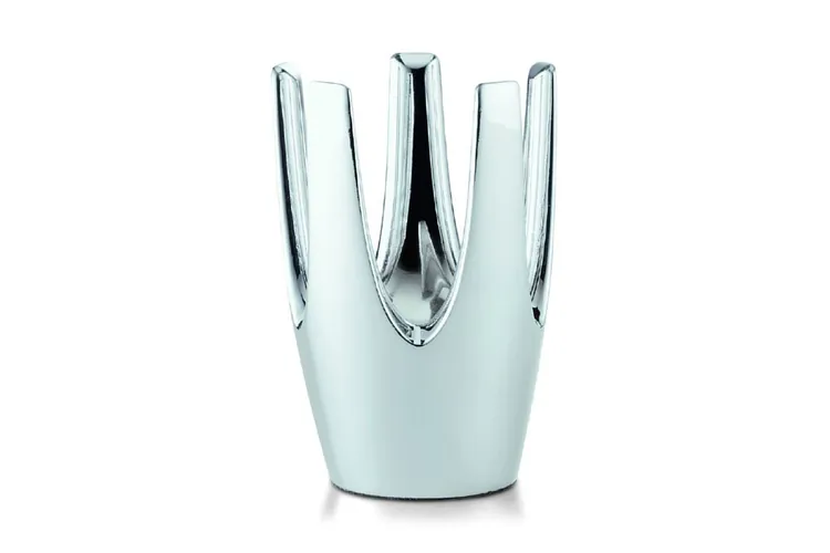 Подставка для колец и украшений Crown, малая арт.254073