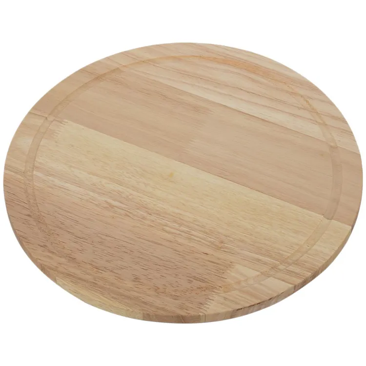 Набор для пиццы Linea Bosco арт.17562.00