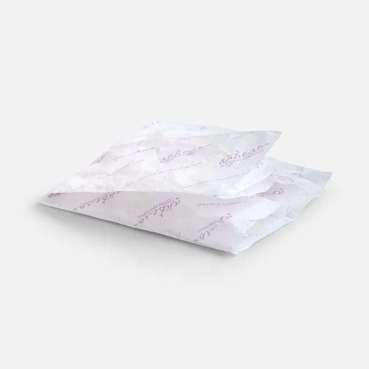 Бумага Tissue Print с печатью на заказ арт.18510.01