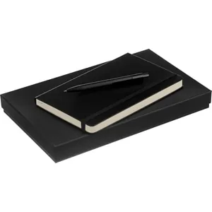 Набор Classic, черный арт.21978.30