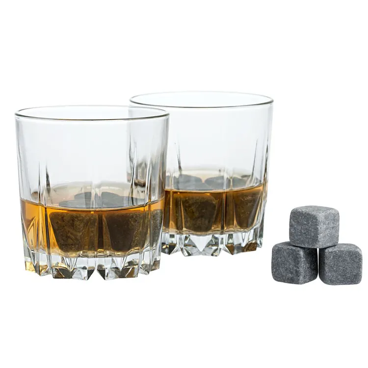Набор Whisky Style арт.6633.02
