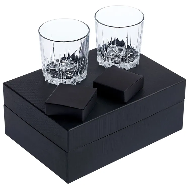 Набор Whisky Style арт.6633.02