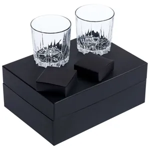 Набор Whisky Style арт.6633.02