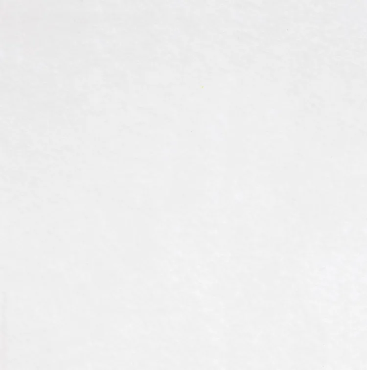 Заготовка из фетра Felt S, белая арт.17570.60