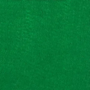 Заготовка из фетра Felt S, зеленый арт.17570.90