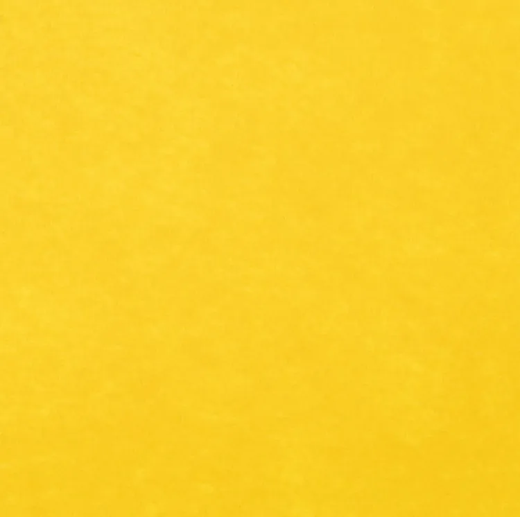 Заготовка из фетра Felt M, желтый арт.17571.80