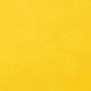 Заготовка из фетра Felt M, желтый арт.17571.80