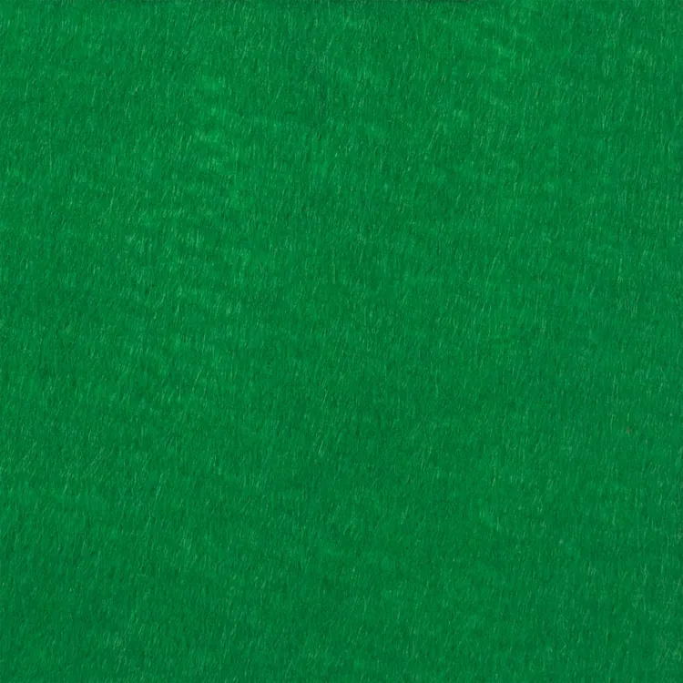 Заготовка из фетра Felt M, зеленый арт.17571.90