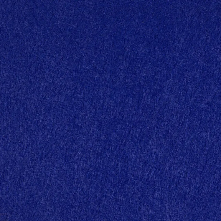 Заготовка из фетра Felt M, синий арт.17571.44