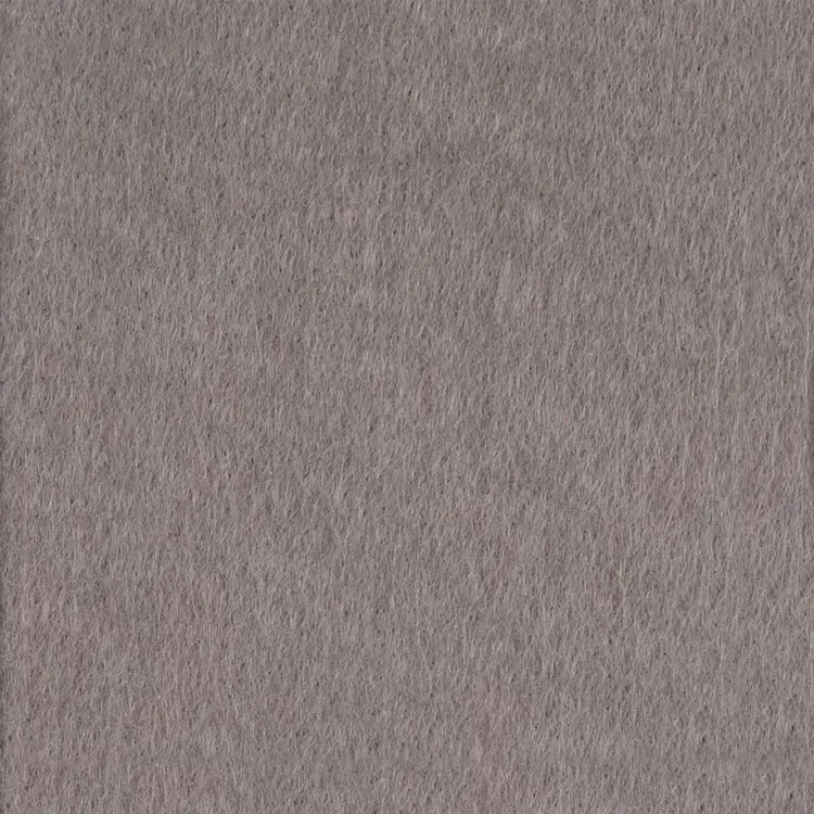 Заготовка из фетра Felt M, серый арт.17571.10