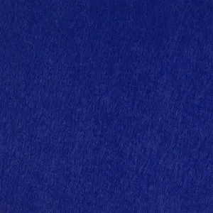 Заготовка из фетра Felt L, синяя арт.17572.44