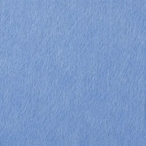 Заготовка из фетра Felt L, голубая арт.17572.14
