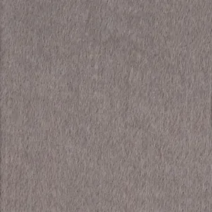 Заготовка из фетра Felt L, серая арт.17572.10