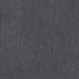 Заготовка из фетра Felt L, темно-серая арт.17572.13