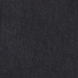 Заготовка из фетра Felt S, черный арт.17570.30