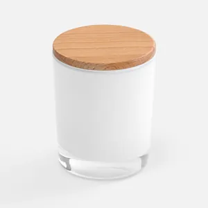 Свеча ароматическая Savor Flavor, ver.2, манго арт.17381.60