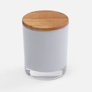 Свеча ароматическая Savor Flavor, ver.2, кедр и вишневый сироп арт.17381.10