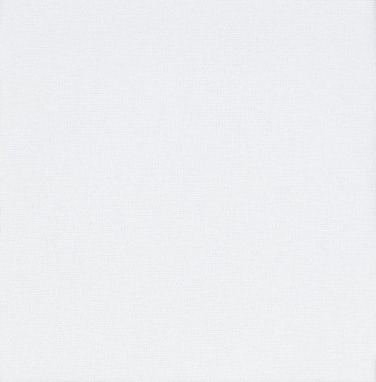 Заготовка из габардина Gabo M, белая арт.17596.60